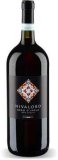 VINO NERO D'AVOLA SICILIA