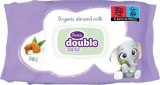 Violeta Maramice Baby badem, 56/1