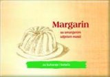 VITA D'OR Margarin