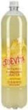 VITAMINSKA VODA CEDEVITA