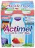 Voćni jogurt Actimel