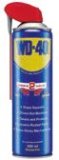 WD40 SMART STRAW