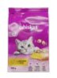 Whiskas Hrana za mačke