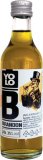 Yolo Pelinkovac 31% alk., Vodka 37,5% alk., Brandon 35% alk., Gin 37,5% alk., Biljni liker hunters 30% alk.