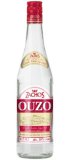 ZACHOS Ouzo