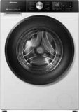 PERILICA RUBLJA 9 KG WF3S9043BW3 HISENSE