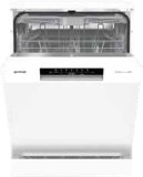 PERILICA POSUĐA GS643E90W GORENJE