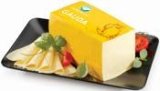 Zelene Doline SIR GOUDA