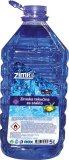Zimko Tekućina