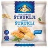 Zlato Polje ŠTRUKLI SA SVJEŽIM SIROM