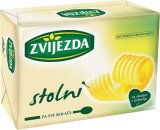 Zvijezda Margarin stolni