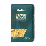 Tjestenina, odabrane vrste Mulini 500 g