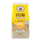 Tjestenina filini Mulini 250 g