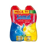 Odabrani proizvodi Somat 2x540 ml