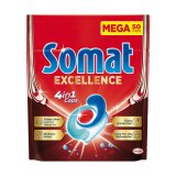 Odabrani proizvodi Somat 50/1