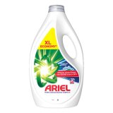 Deterdžent za rublje Ariel 2,7 l