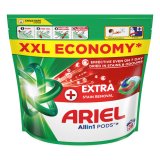 Deterdžent za rublje Ariel 38/1