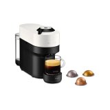 Aparat za kavu Nespresso, model XN9201, snaga 1500 W Krups