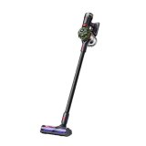 Štapni usisavač V8 Cyclone, snaga usisavanja: 150 AW Dyson