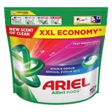 Deterdžent za rublje Ariel 44/1