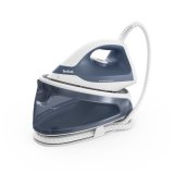 Parna postaja, SV4110, 2200 W Tefal