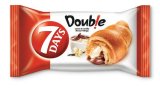 7 Days Croissant Midi kakao, kakao-vanilija