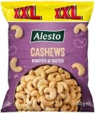 ALESTO Indijski oraščići XXL