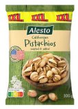 ALESTO SELECTION Kalifornijske pistacije XXL