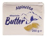 Alpineta Maslac