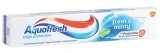 Aquafresh Zubna pasta Fresh