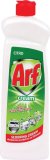 Arf Sredstvo za čišćenje Cream Citro