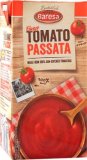 BARESA Pasirana rajčica