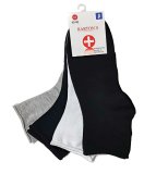 BARTON'S Čarape medicinske