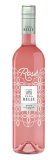 Belje Vino kvalitetno Blanc*, Rouge*, Rose*