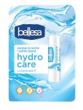 Bellesa Balzam za usne Classic