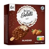 BON GELATI Sladoled na štapiću