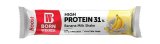 Born Winner Protein Bar banana Milkshake