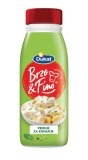 Brzo & Fino Vrhnje za kuhanje 20% m.m.