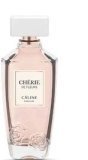 CALINE CHERIE DE FLEURS parfemska voda