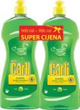 ČARLI Deterdžent za posuđe