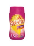 Cedevita Instant napitak ananas-mango