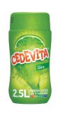 Cedevita Instant napitak limeta