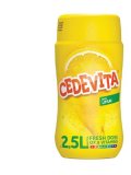 Cedevita Instant napitak limun