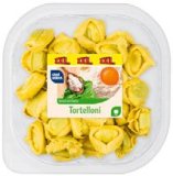 CHEF SELECT Svježa punjena tjestenina XXL