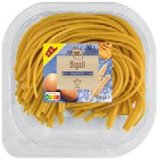 Chef Select Svježa tjestenina s jajima XXL