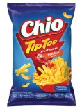 Chio Tip Top Cubics, Ketchup