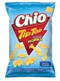 Chio Tip Top Veseli prijatelji