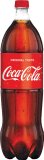 Coca-Cola Sok gazirani