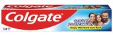 Colgate Pasta za zube Cavity Protection Fresh Mint, LPP Whitening