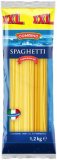 COMBINO Spaghetti XXL